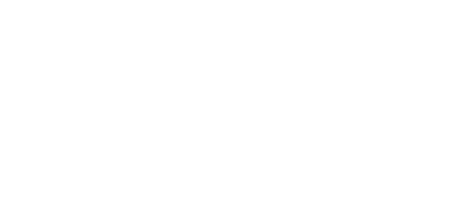 POPIPLAY